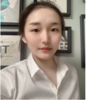 bevictor伟德官网张骅老师获批辽宁省档案科技项目 《一体化政务服务平台数据归档与共享利用研究》